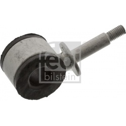 Stabilizatoriaus traukė
                                FEBI BILSTEIN                                                25184, 