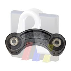 Stabilizatoriaus traukė
                                RTS                                97.95907, RTS, 9795907, auto deta