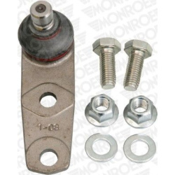 Šarnyras
                                MONROE                                                L25535, MONROE, L25535, auto 