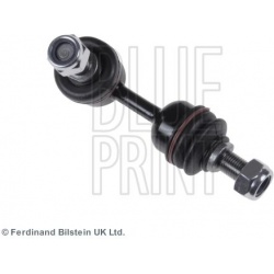 Stabilizatoriaus traukė
                                BLUE PRINT                                                ADG085151,