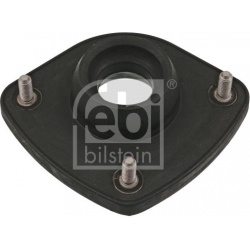 pakabos statramsčio atraminis guolis
                                FEBI BILSTEIN                                          