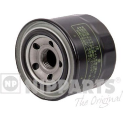 alyvos filtras
                                NIPPARTS                                                J1315025, Nenurodytas 