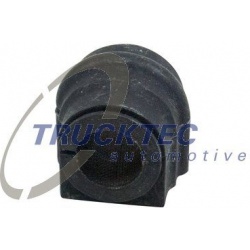 stabilizatoriaus įvorė
                                TRUCKTEC AUTOMOTIVE                                                0
