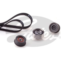 paskirstymo diržo komplektas PowerGrip™
                                GATES                                             