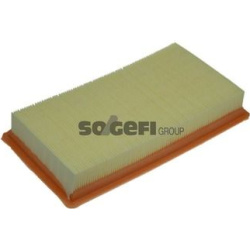 oro filtras
                                PURFLUX                                                A1230, PURFLUX, A1230, aut