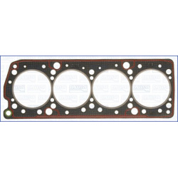 tarpiklis, cilindro galva FIBERMAX
                                AJUSA                                                10067