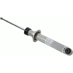 amortizatorius
                                SACHS                                                310 245, SACHS, 310245, a