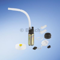 Kuro siurblys
BOSCH 0986580801, BOSCH, 0986580