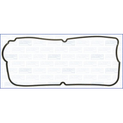 tarpiklis, svirties dangtis
                                AJUSA                                                11044100, AJ