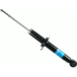 amortizatorius
                                SACHS                                                310 842, SACHS, 310842, a