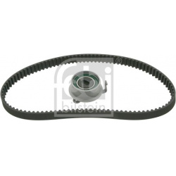 paskirstymo diržo komplektas
                                FEBI BILSTEIN                                                24