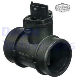 oro masės jutiklis
                                DELPHI                                                AF10284-12B1, Nenur