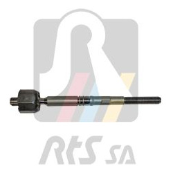 vidinė skersinė vairo trauklė
                                RTS                                                92.99538,