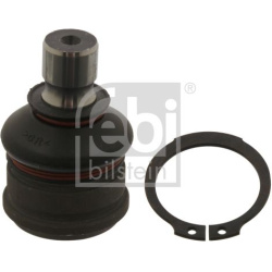 Šarnyras
                                FEBI BILSTEIN                                                38543, FEBI BILSTEIN, 