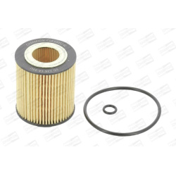 alyvos filtras Ecological
                                CHAMPION                                                COF100524E,