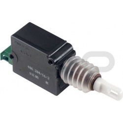 VDO                                                406-204-016-003V, VDO, 406-204-016-003V, auto detalė