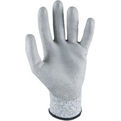 apsauginės pirštinės
KS TOOLS 310.0442, Nen