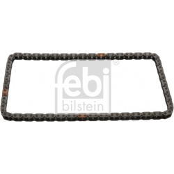 pavaros grandinė
FEBI BILSTEIN 47803, FEBI BI