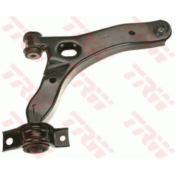 pakabos svirtis
                                TRW                                                JTC1332, TRW, JTC1332, aut