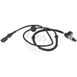 Daviklis ABS
                                A.B.S.                                                30916, Nenurodytas gaminto