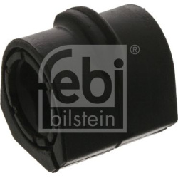 stabilizatoriaus įvorė
                                FEBI BILSTEIN                                                38958, 