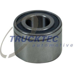 įvorė, įtempiklio skriemulio svirtis
                                TRUCKTEC AUTOMOTIVE                                  