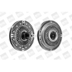 BorgWarner (BERU)                                LK 012, BorgWarner (BERU), LK012, auto detalė