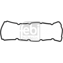 tarpiklis, svirties dangtis
                                FEBI BILSTEIN                                                3429