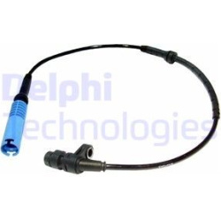 Daviklis ABS
                                DELPHI                                                SS20108, Nenurodytas gamin