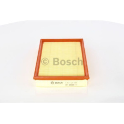 oro filtras
                                BOSCH                                                1457429896, BOSCH, 145742989