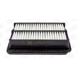 oro filtras
                                CHAMPION                                                CAF100801P, CHAMPION, CAF