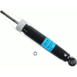 amortizatorius
SACHS 280 348, SACHS, 280348, auto detalė
