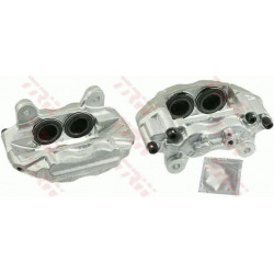 stabdžių apkaba
                                TRW                                                BHU295E, TRW, BHU295E, a