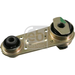 variklio montavimas
                                FEBI BILSTEIN                                                22077, FEBI 