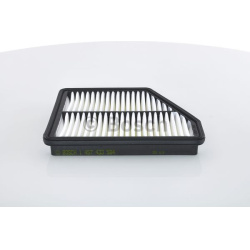 oro filtras
                                BOSCH                                                1457433584, BOSCH, 145743358