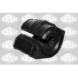 stabilizatoriaus įvorė
                                SASIC                                                2300052, Nenuro