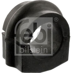 stabilizatoriaus įvorė
FEBI BILSTEIN 42539,