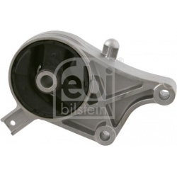 Variklio montavimas
FEBI BILSTEIN 23675, FEBI