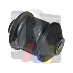 sailentblokas
                                RTS                                                017.00322, RTS, 01700322, au