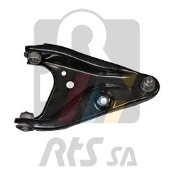 pakabos svirtis
                                RTS                                                96.02412.1, RTS, 96024121,