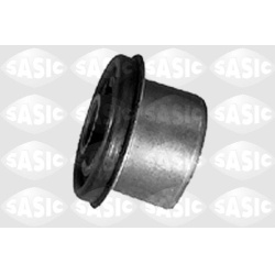 sailentblokas
                                SASIC                                                4001410, Nenurodytas gamin