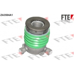 FTE                                                ZA3504A1, FTE, ZA3504A1, auto detalė