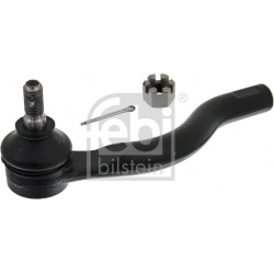 vairo traukės antgalis
                                FEBI BILSTEIN                                                41330, F