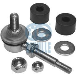 šarnyro stabilizatorius
                                RUVILLE                                                917710, Nenur