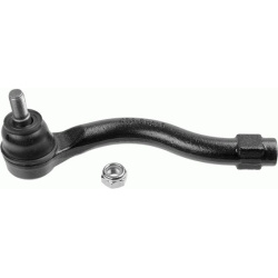 vairo traukės antgalis
LEMFÖRDER 36740 01, L