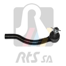 vairo traukės antgalis
                                RTS                                                91.99716.1, RTS, 9