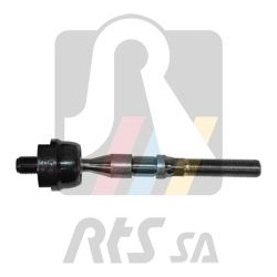 vidinė skersinė vairo trauklė
                                RTS                                                92.09764,