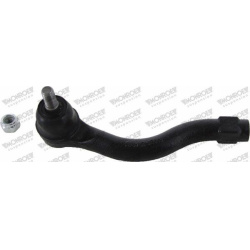 vairo traukės antgalis
                                MONROE                                                L42112, MONROE,