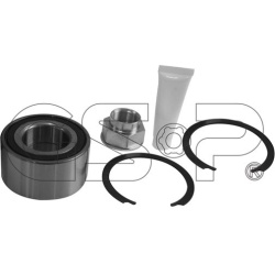 rato guolis
                                GSP                                                GK6540, GSP, GK6540, auto deta