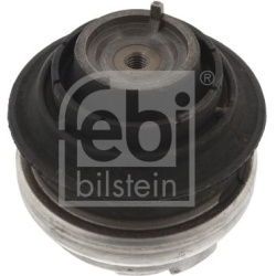 variklio montavimas
FEBI BILSTEIN 17953, FEBI